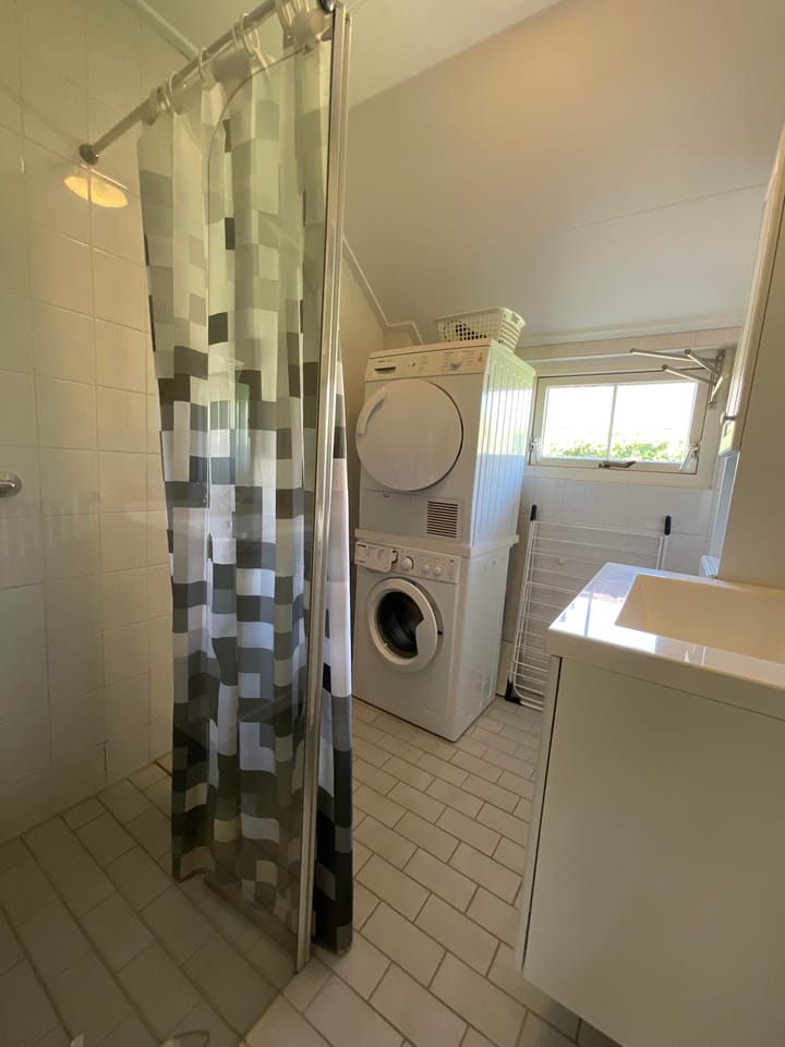 Foto 8 van Oude Garderenseweg 18-21