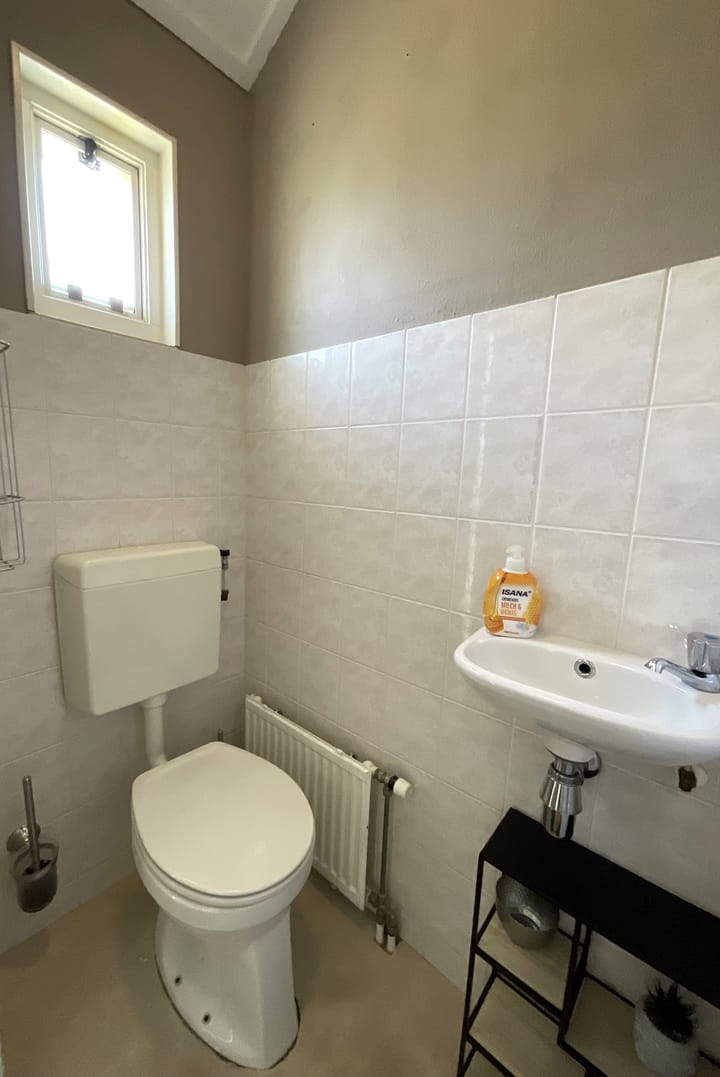 Foto 12 van Oude Garderenseweg 18-21