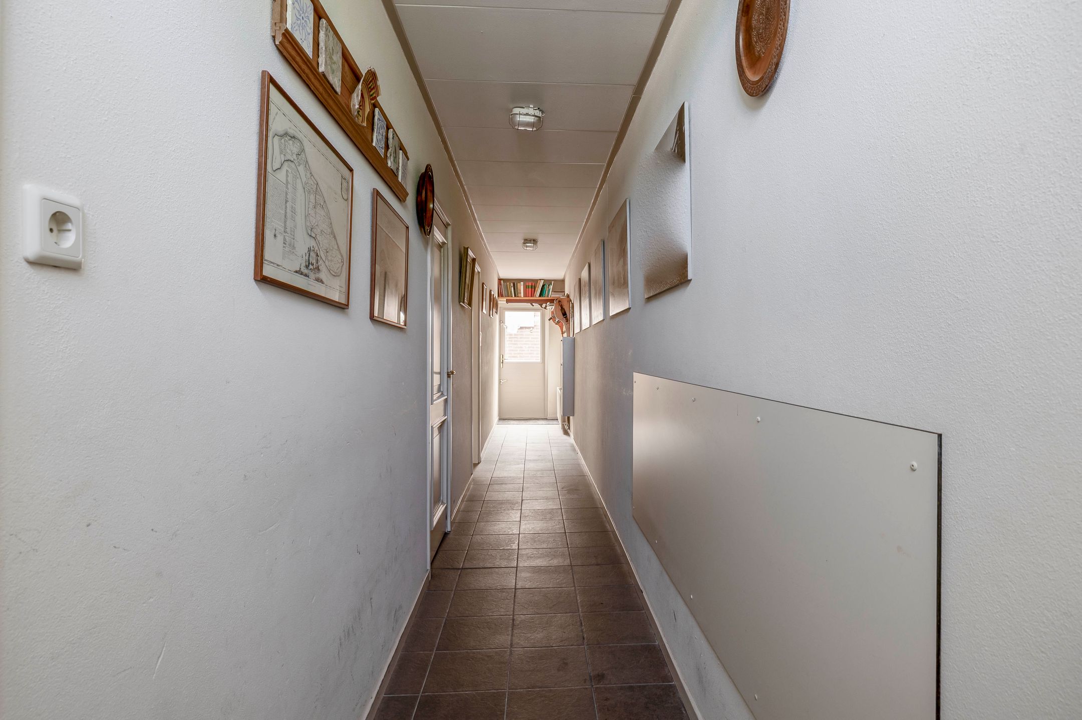 Foto 18 van Molendijk 17