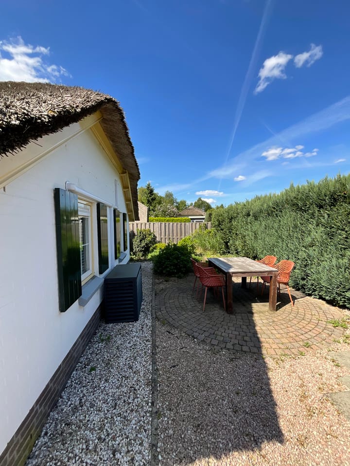 Foto 13 van Oude Garderenseweg 18-21