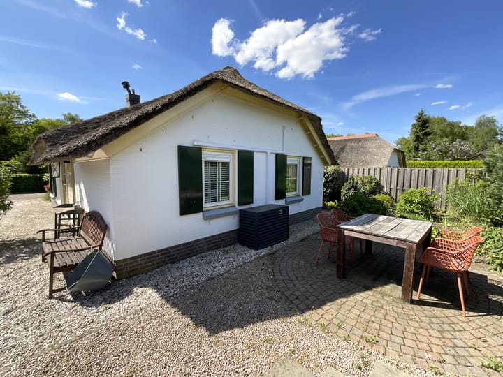 Foto 14 van Oude Garderenseweg 18-21