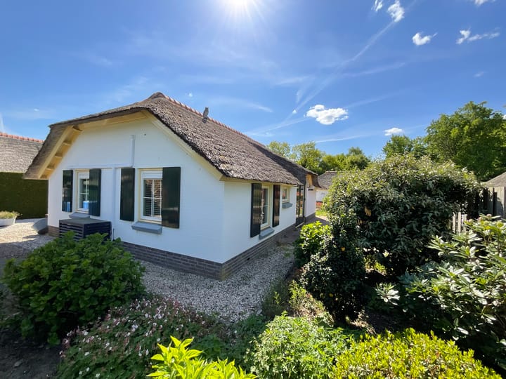 Foto 15 van Oude Garderenseweg 18-21