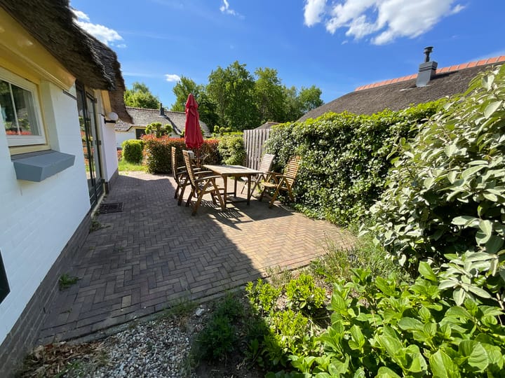 Foto 16 van Oude Garderenseweg 18-21