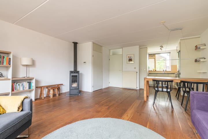 Foto 4 van Sint Nicolaaslaan 43