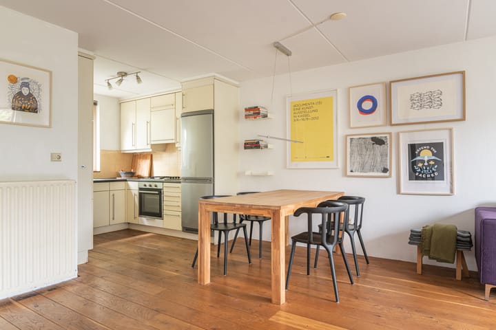 Foto 7 van Sint Nicolaaslaan 43