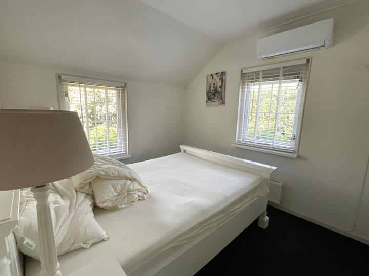 Foto 10 van Oude Garderenseweg 18-21