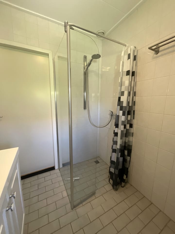 Foto 9 van Oude Garderenseweg 18-21