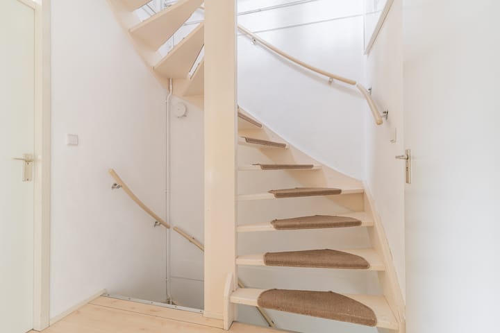 Foto 10 van Sint Nicolaaslaan 43