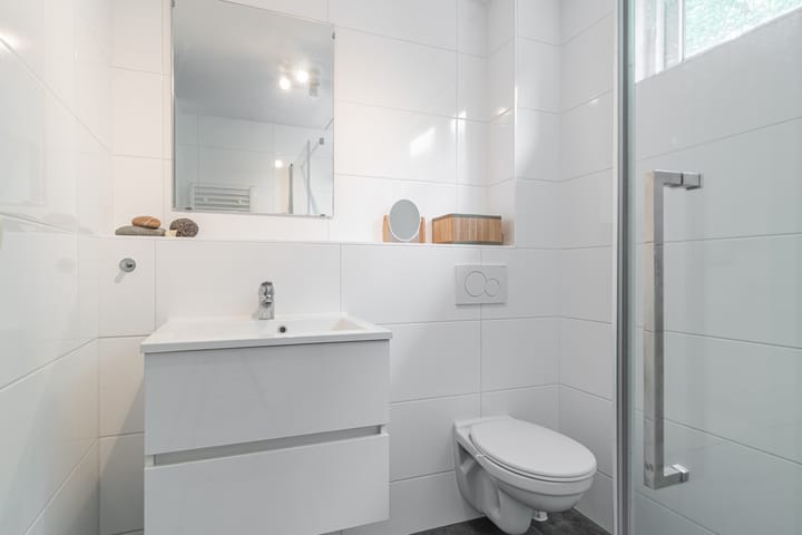 Foto 11 van Sint Nicolaaslaan 43