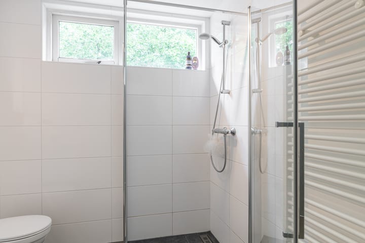 Foto 12 van Sint Nicolaaslaan 43