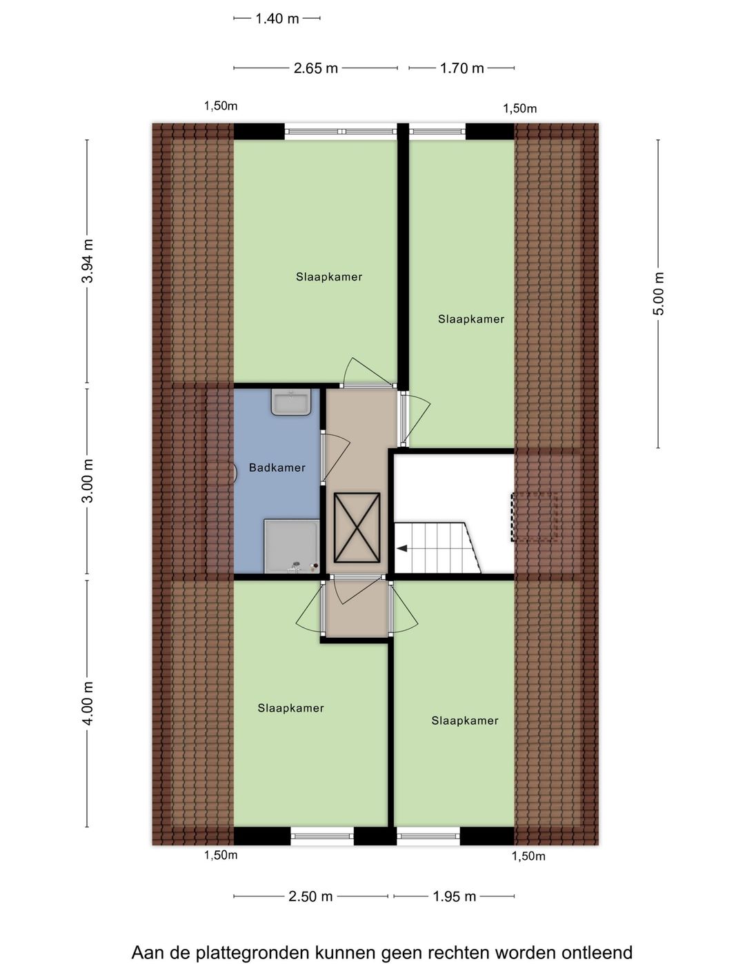 Foto 41 van Noord Midslandweg 55