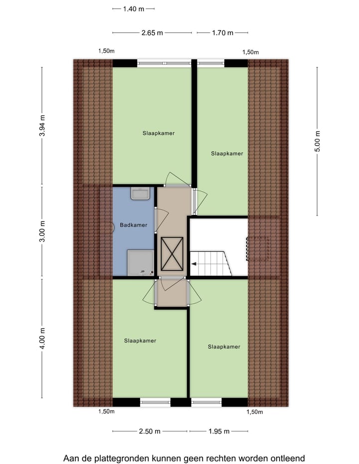 Photo 41 of Noord Midslandweg 55