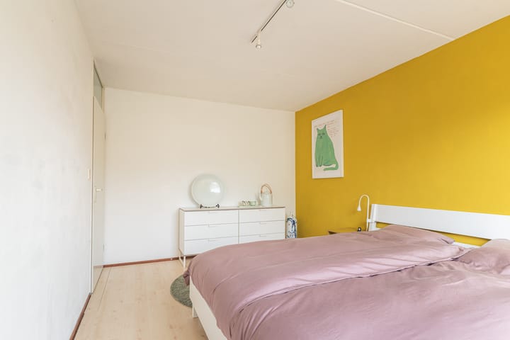 Foto 14 van Sint Nicolaaslaan 43