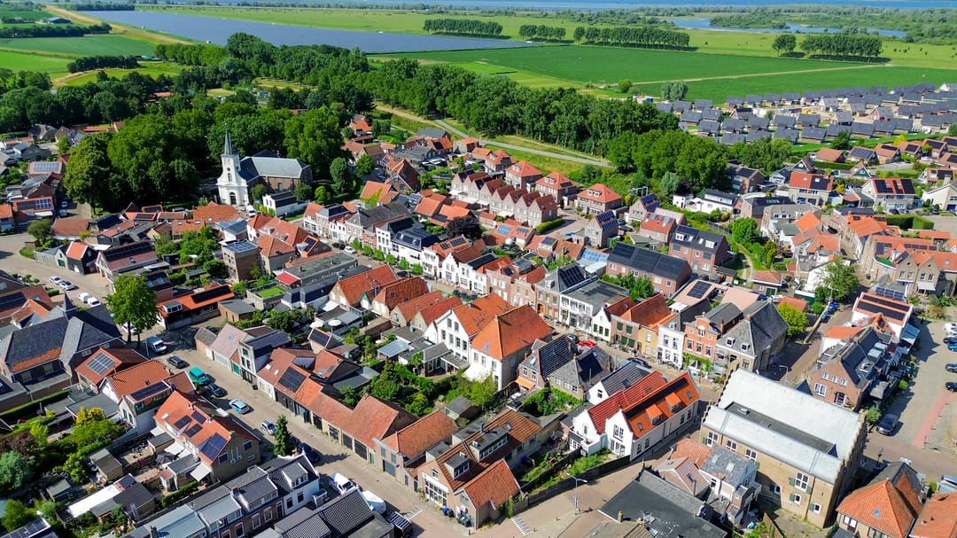 Foto 46 van Molendijk 17
