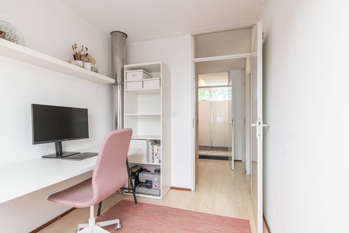 Foto 16 van Sint Nicolaaslaan 43