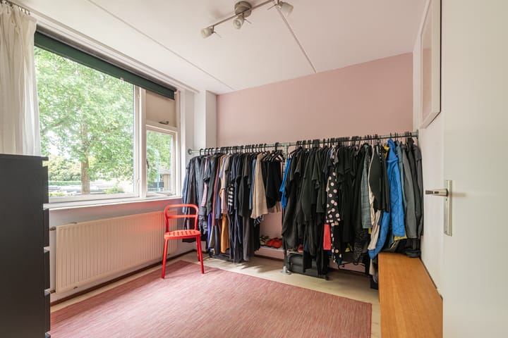 Foto 17 van Sint Nicolaaslaan 43