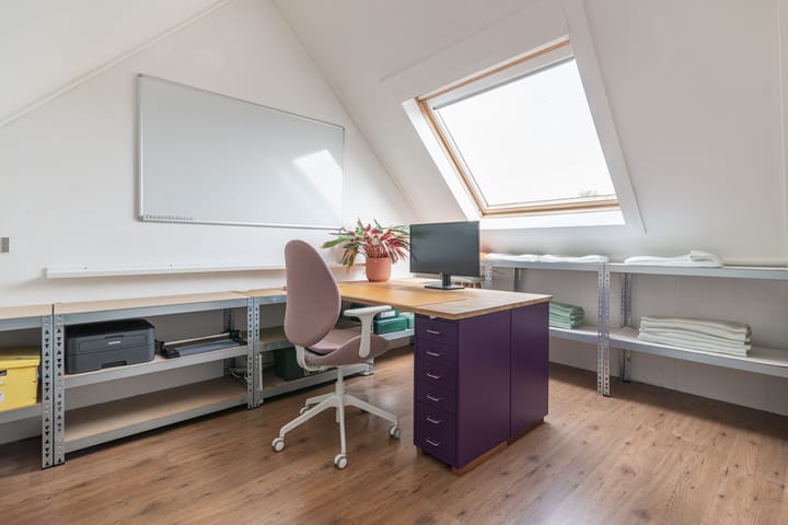 Foto 18 van Sint Nicolaaslaan 43