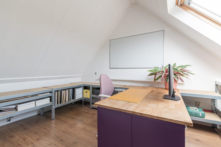 Foto 19 van Sint Nicolaaslaan 43