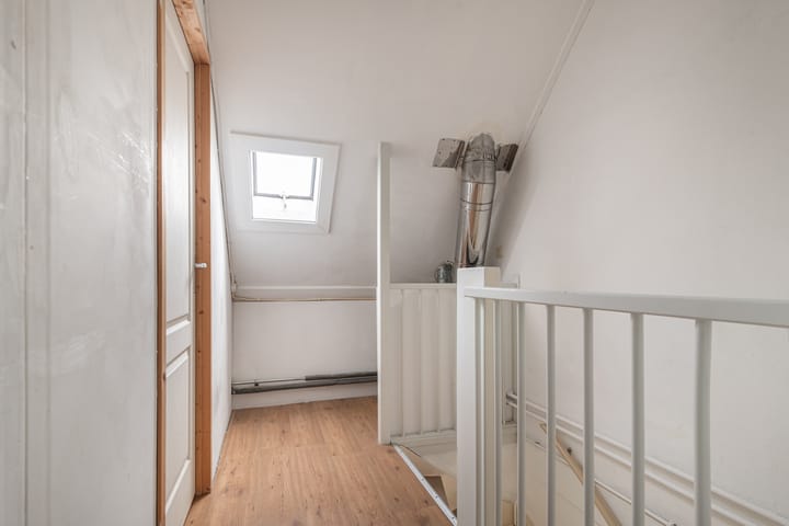 Foto 21 van Sint Nicolaaslaan 43