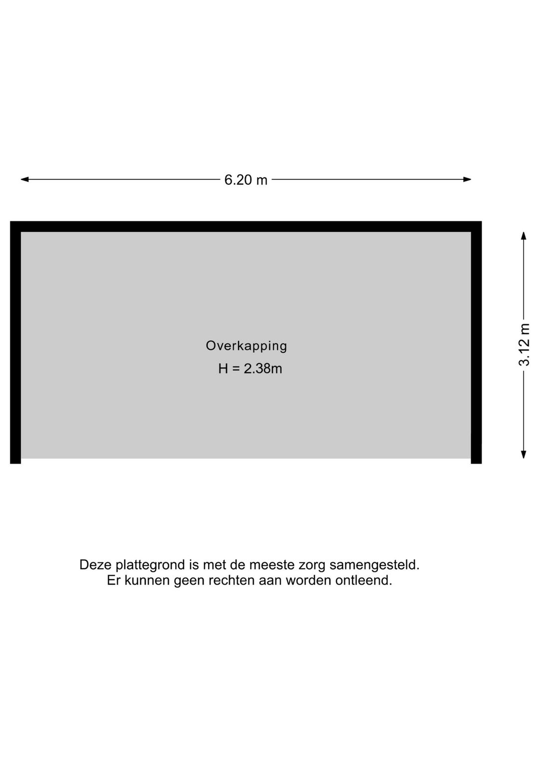 Foto 53 van Molendijk 17