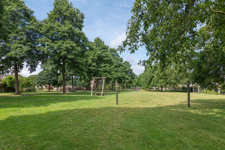 Foto 27 van Sint Nicolaaslaan 43