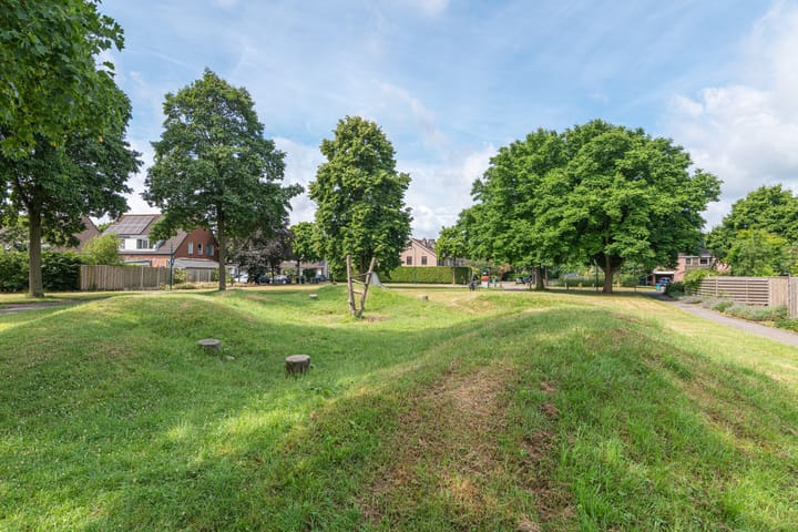 Foto 29 van Sint Nicolaaslaan 43