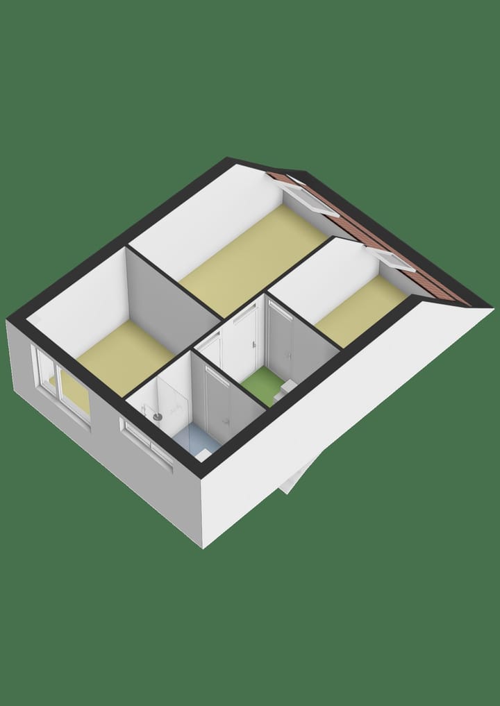 Foto 34 van Sint Nicolaaslaan 43