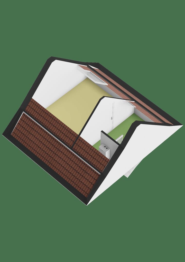 Foto 37 van Sint Nicolaaslaan 43