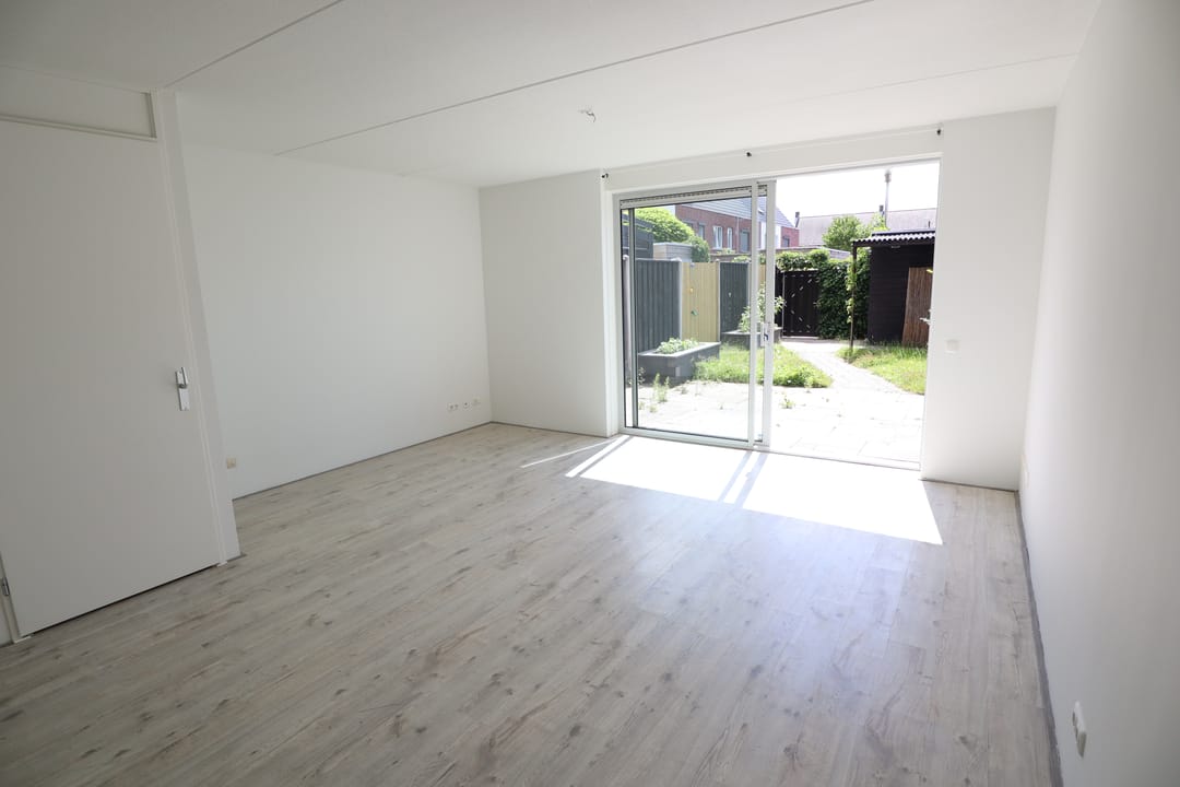 Foto 8 van Korrelhoed 34