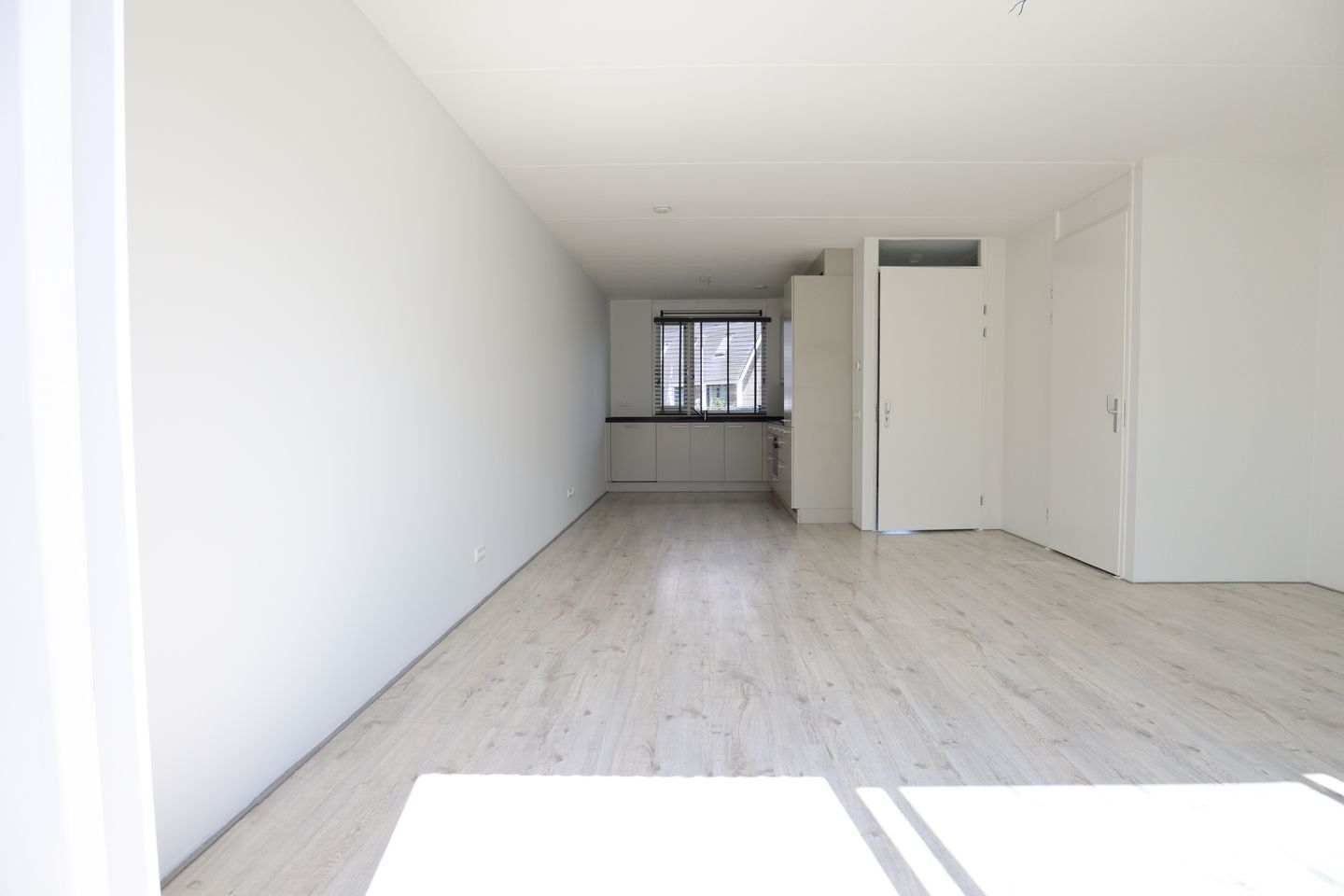 Foto 10 van Korrelhoed 34