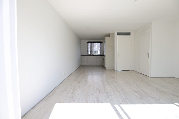 Foto 10 van Korrelhoed 34