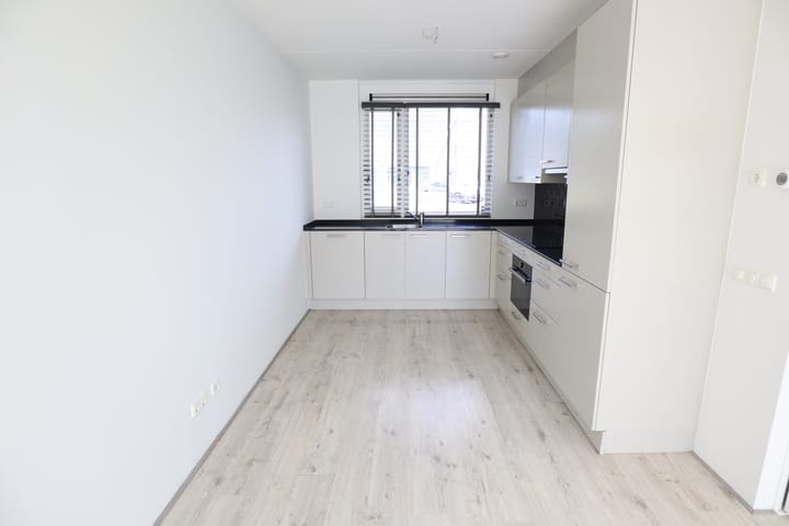 Foto 12 van Korrelhoed 34