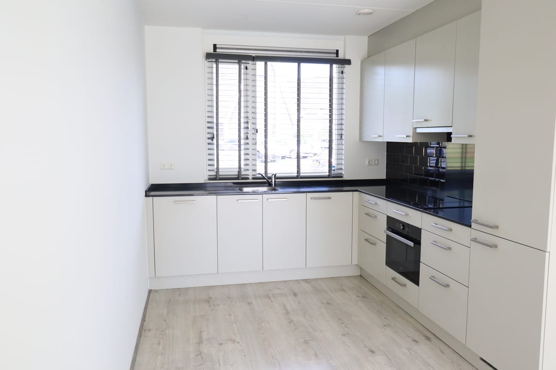 Foto 13 van Korrelhoed 34