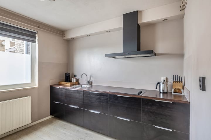 Foto 3 van Zuidhaven 195