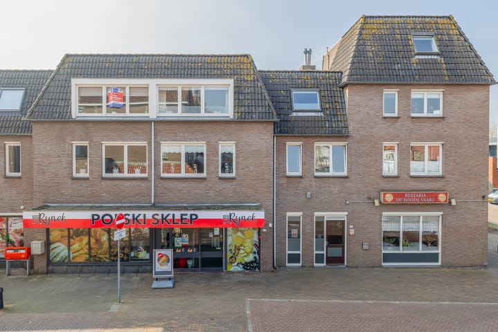 Foto 6 van Zuidhaven 195