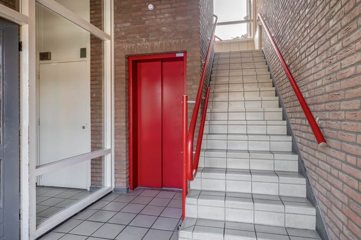 Foto 8 van Zuidhaven 195