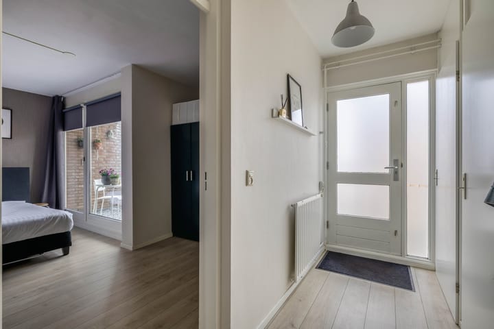 Foto 12 van Zuidhaven 195