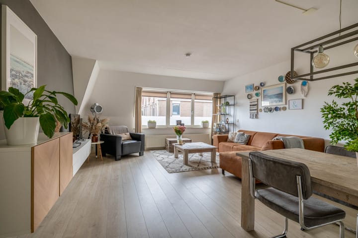 Foto 14 van Zuidhaven 195