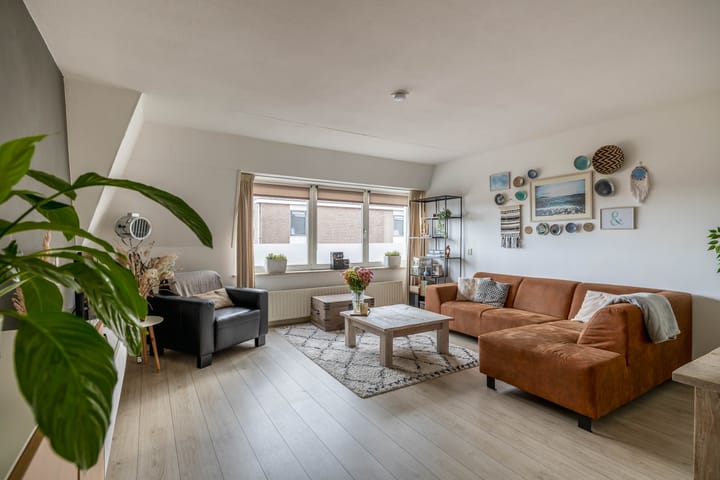 Foto 15 van Zuidhaven 195