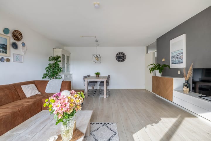 Foto 16 van Zuidhaven 195