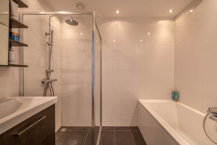 Foto 4 van Zuidhaven 195