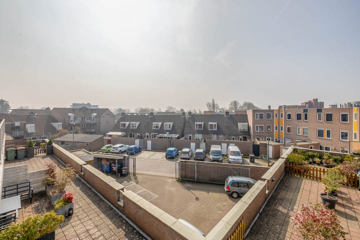 Foto 10 van Zuidhaven 195