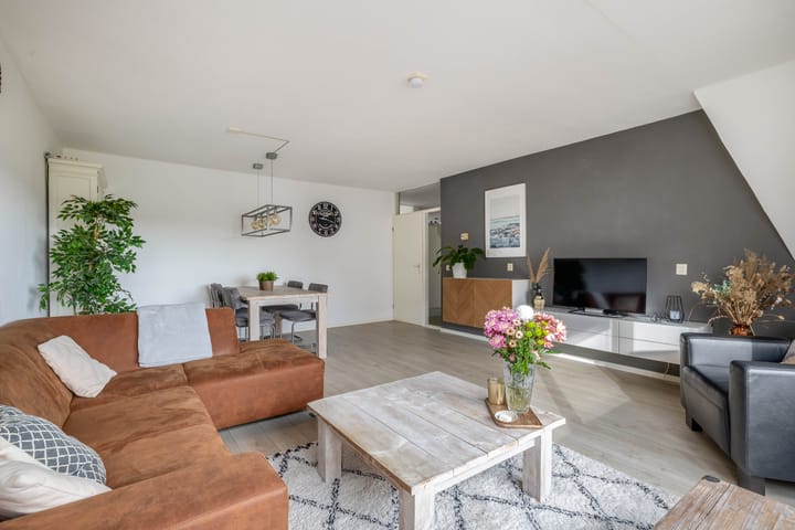 Foto 17 van Zuidhaven 195