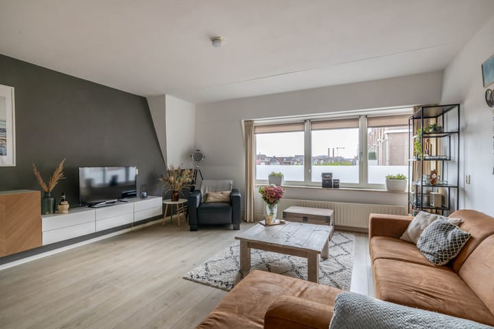 Foto 18 van Zuidhaven 195