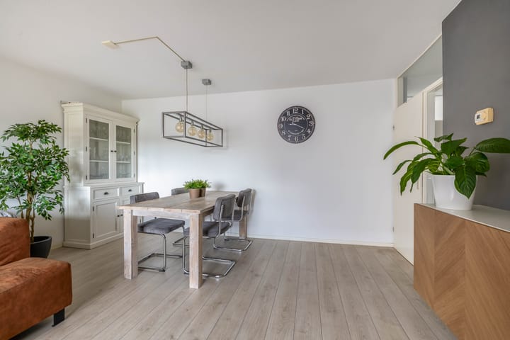 Foto 19 van Zuidhaven 195