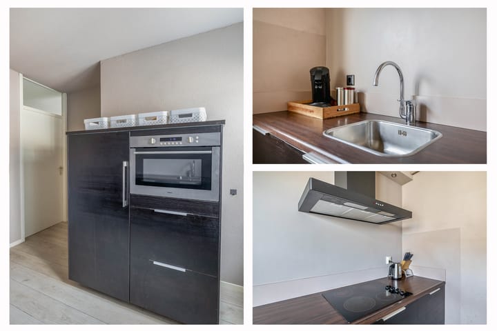 Foto 20 van Zuidhaven 195