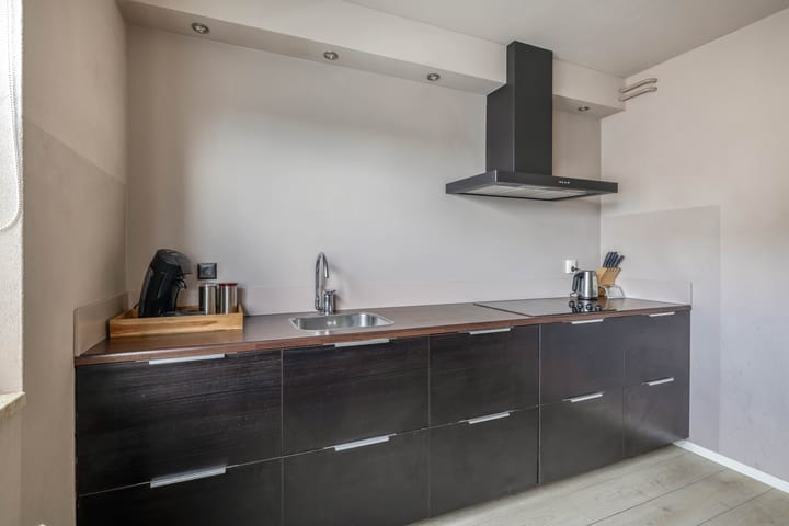 Foto 21 van Zuidhaven 195