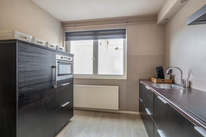 Foto 22 van Zuidhaven 195