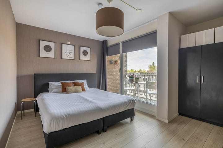 Foto 23 van Zuidhaven 195