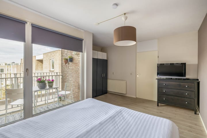 Foto 24 van Zuidhaven 195